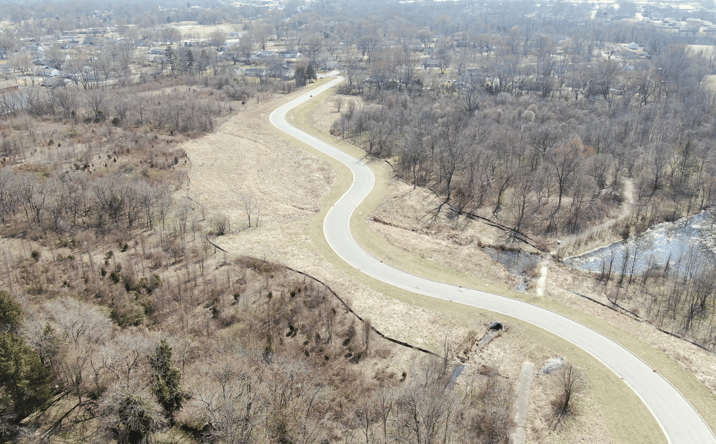 Pictures of Land property located at Coomer Way, Charlestown, IN 47111 for sales - image #1