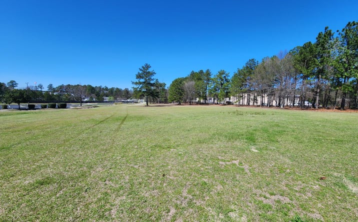 Pictures of Land property located at Wheeler Rd, Martinez, GA 30907 for sales - image #1