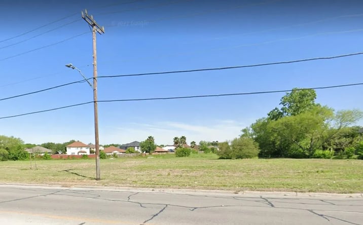 Pictures of Land property located at 00 Eisenhauer Rd, San Antonio, TX 78218 for sales - image #1