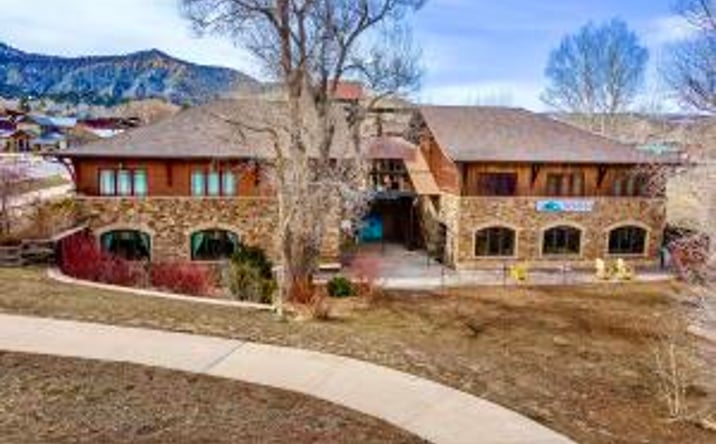 Pictures of Mixed Use property located at 257 Sherman Street, Ridgway, CO 81432 for sales - image #1