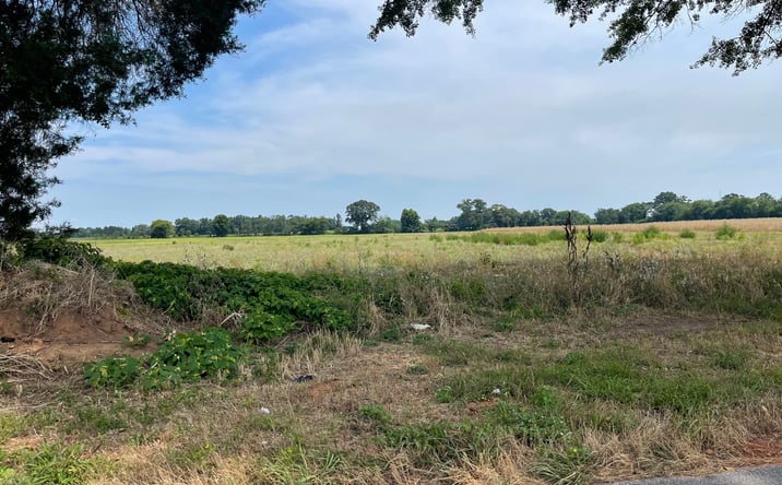 Pictures of Land property located at 0 Shell Rd, Jay, FL 32565 for sales - image #1