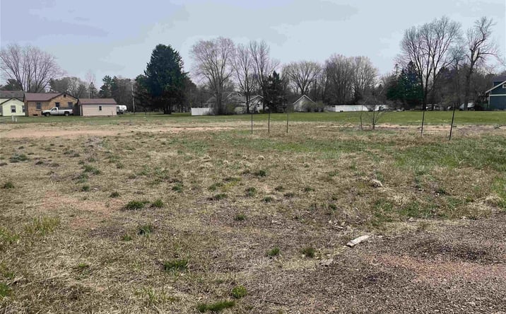 Pictures of Land property located at 2200 Post Rd, Stevens Point, WI 54481 for sales - image #1