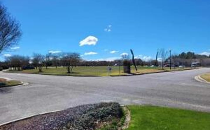 Pictures of Land property located at 0 Village Green Boulevard, Aiken, SC 29803 for sales - image #1