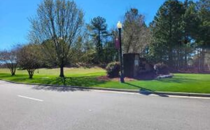 Pictures of Land property located at 1629 Silver Bluff Road, Aiken, SC 29803 for sales - image #1
