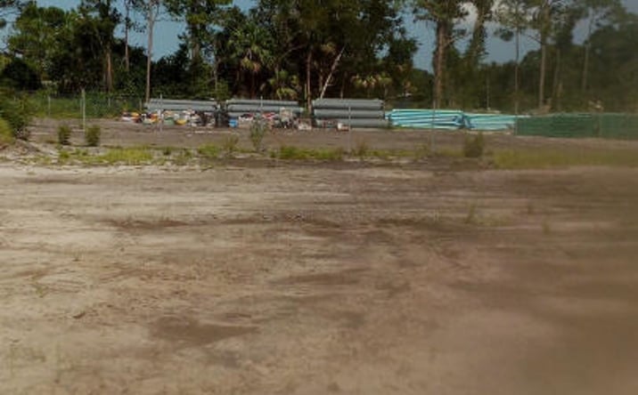 Pictures of Land property located at 4834 Highway 46, Mims, FL 32754 for sales - image #1