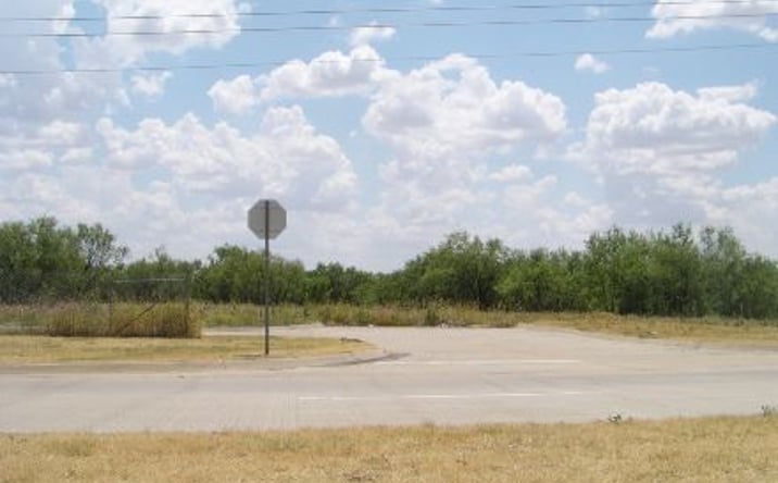 Pictures of Land property located at 5800 NW Rogers Ln, Lawton, OK 73505 for sales - image #1