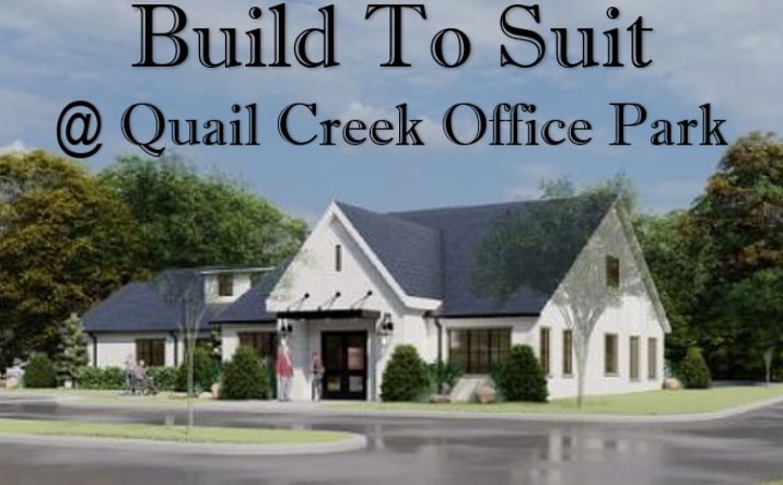 Pictures of Office property located at 11008 Quail Creek Rd, Oklahoma City, OK 73120 for sales - image #1