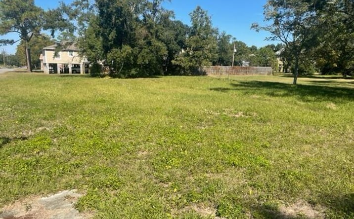 Pictures of Land property located at 2101 Edgewood Dr, Other, MS 39568 for sales - image #1