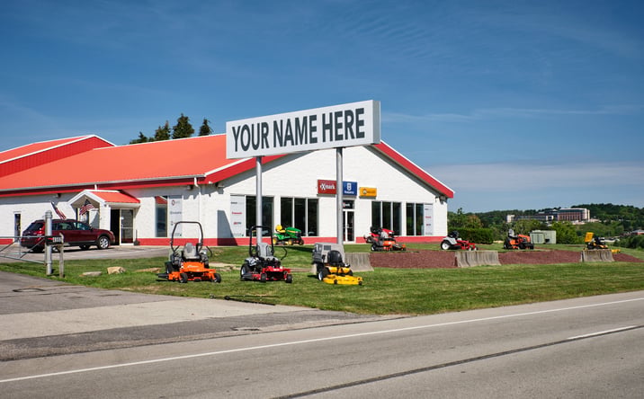 Pictures of Industrial property located at 4592 PA-51, Belle Vernon, PA 15012 for sales - image #1