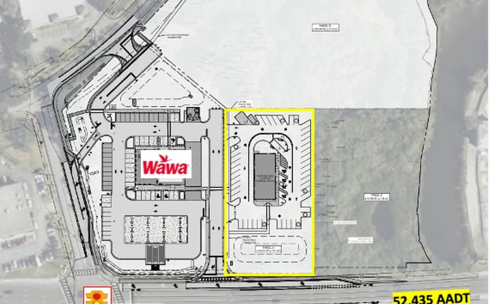 Pictures of Land property located at 12733 W Hillsborough Ave, Tampa, FL 33635 for sales - image #1
