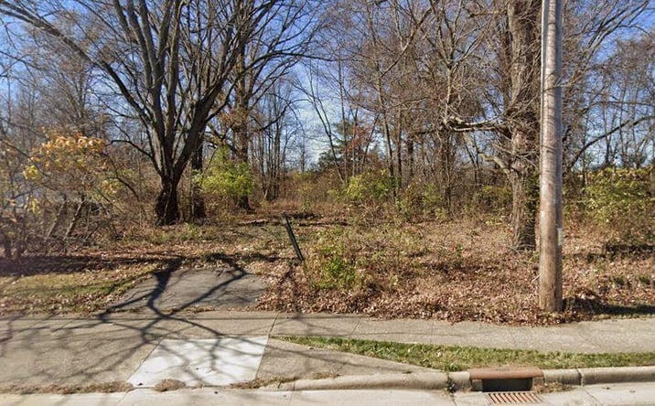 Pictures of Mixed Use, Retail, Land, Hospitality, Special Purpose property located at 2423 Stelzer Road, Columbus, OH 43219 for sales - image #1