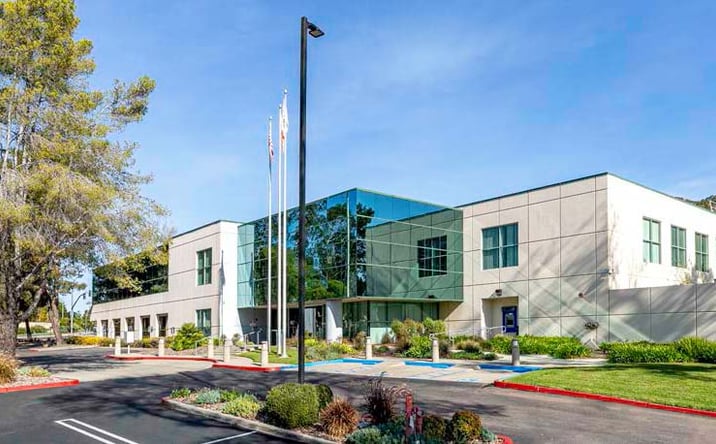 Pictures of Industrial property located at 17066 Goldentop Rd, San Diego, CA 92127 for sales - image #1