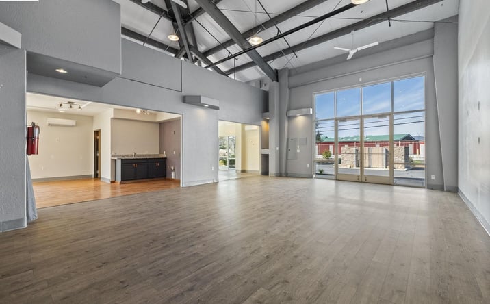 Pictures of Special Purpose property located at 18851 Microtronics Way Unit A-1, Sonora, CA 95370 for sales - image #1