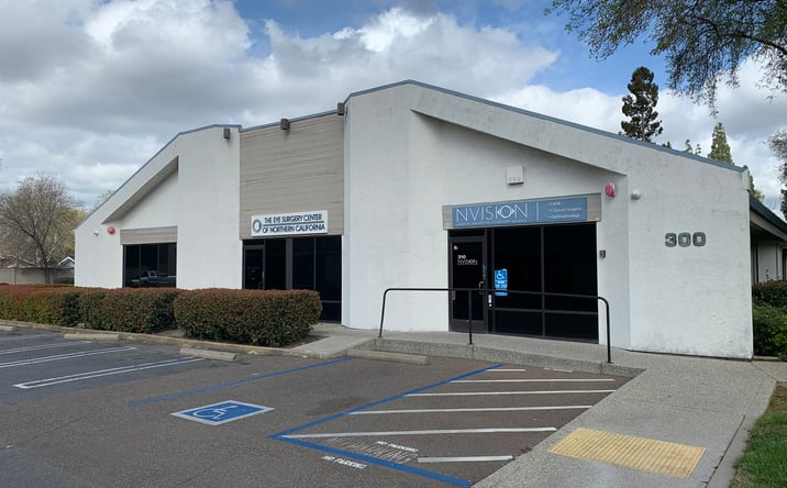 Pictures of Office property located at 6337 Matheny Way, Citrus Heights, CA 95621 for sales - image #1