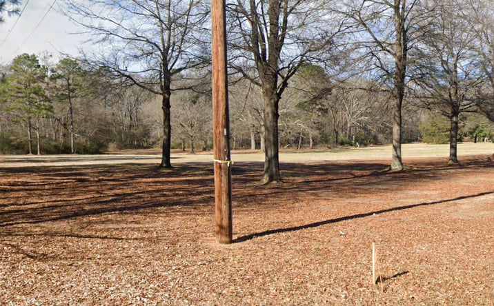 Pictures of Land property located at Syphrit Road, Wellford, SC 29385 for sales - image #1