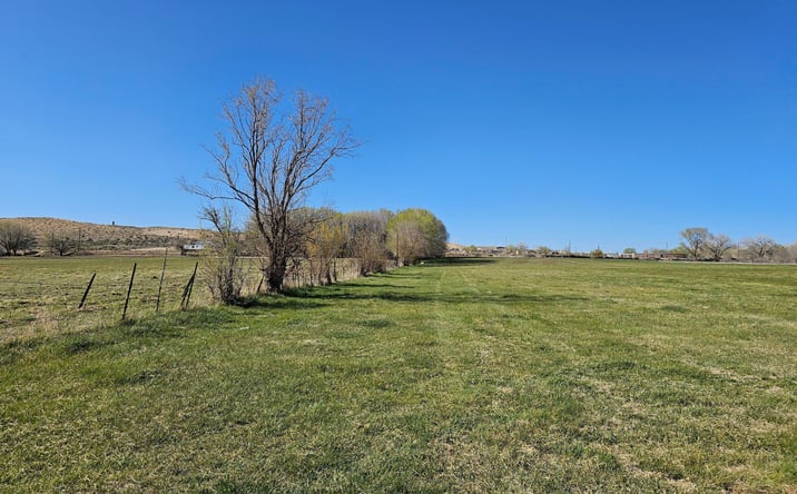 Pictures of Land property located at 3406 US 64, Waterflow, NM 87421 for sales - image #1