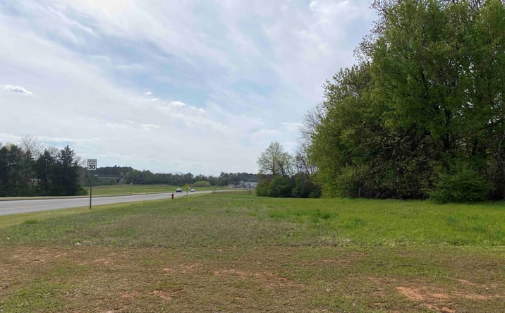 Pictures of Land property located at PORTAL LANE MADISON, AL 35758, Madison, AL 35758 for sales - image #1