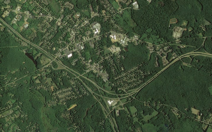 Pictures of Mixed Use, Land property located at 225 - 239 Parum Road, Colchester, CT 06415 for sales - image #1