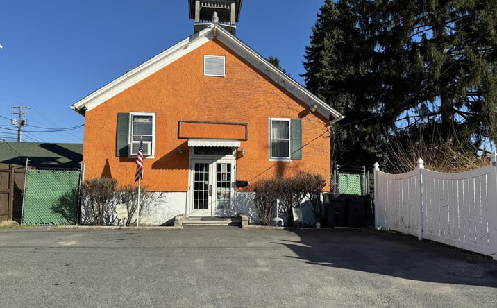 Pictures of Special Purpose, Land property located at 1554 Gardner Avenue L17, Scranton, PA 18509 for sales - image #1