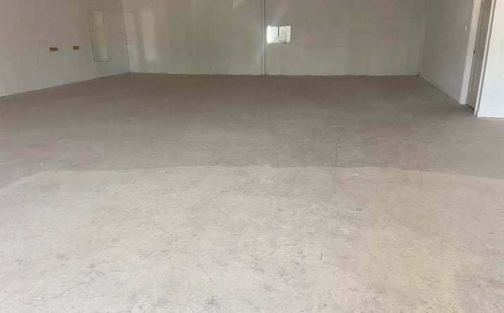 Pictures of Special Purpose property located at 565 7TH ST., RAYMONDVILLE, TX 78580 for sales - image #1