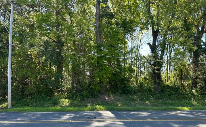 Pictures of Land property located at Buncombe Rd, Shreveport, LA 71129 for sales - image #1