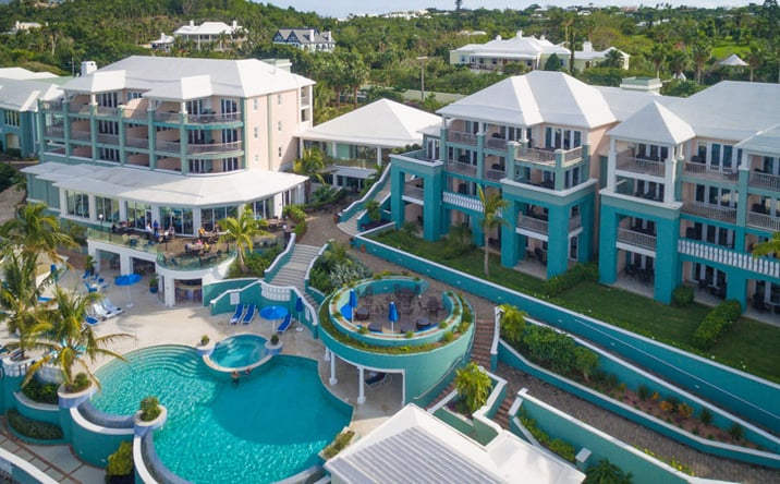 Pictures of Special Purpose property located at 27 Harbour Road Mt., Pleasant PG, 02, BM 00000 for sales - image #1