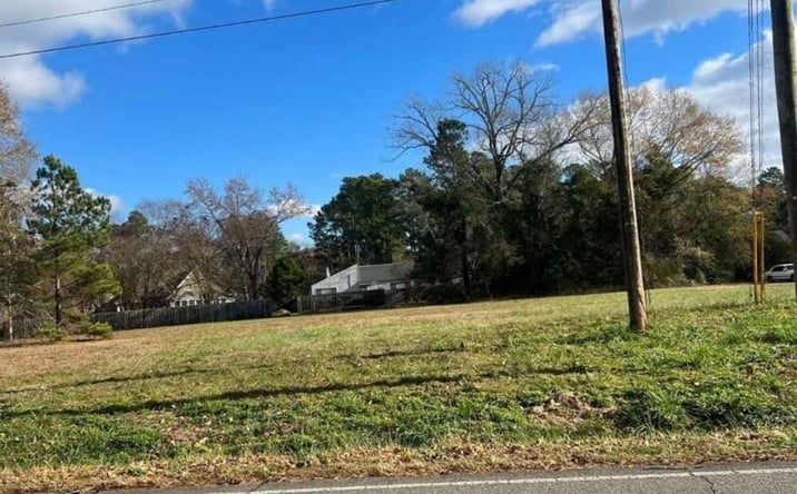 Pictures of Land property located at 0 Turnpike Rd, laurinburg, NC 28352 for sales - image #1