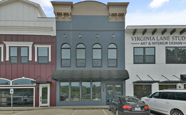 Pictures of Office property located at 11821 Fm 1488rd Ste C, Magnolia, TX 77354 for sales - image #1