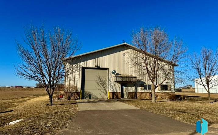 Pictures of Special Purpose, Land property located at 1710 Mindy St, Tea, SD 57064 for sales - image #1