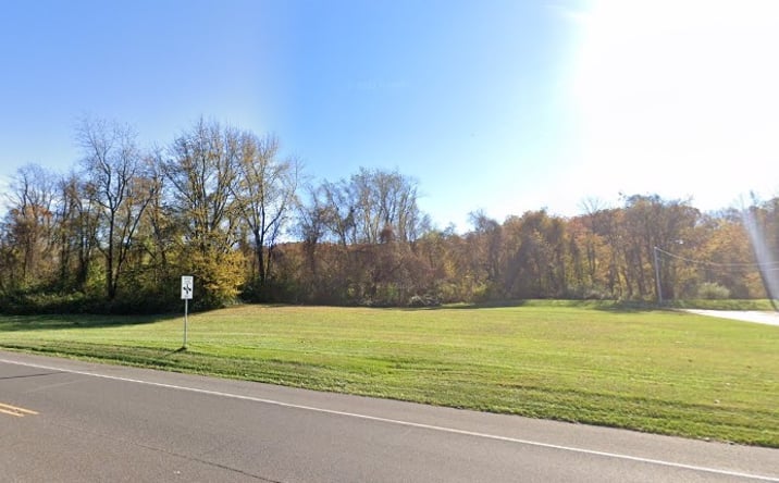 Pictures of Retail property located at 910 W Penn Ave, Robesonia, PA 19551 for sales - image #1