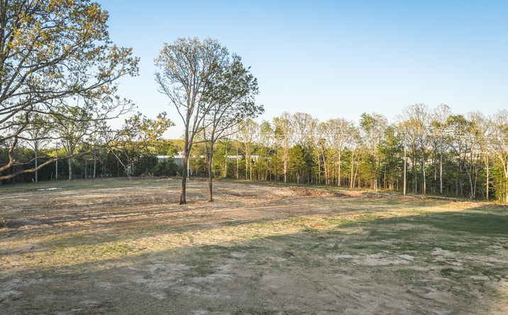 Pictures of Land, Multifamily property located at 1400 Nagogami Rd, Rolla, MO 65401 for sales - image #1