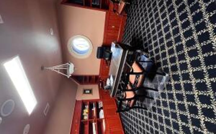 Pictures of Mixed Use property located at 733 Richland Avenue, Aiken, SC 29801 for sales - image #1
