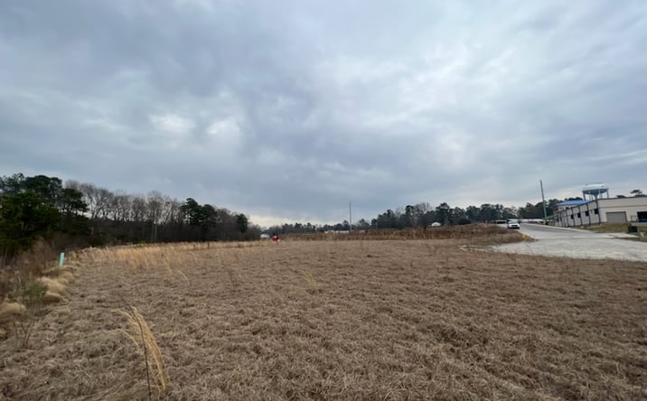 Pictures of Land property located at 5245 Wrightsboro Rd, Grovetown, GA 30813 for sales - image #1