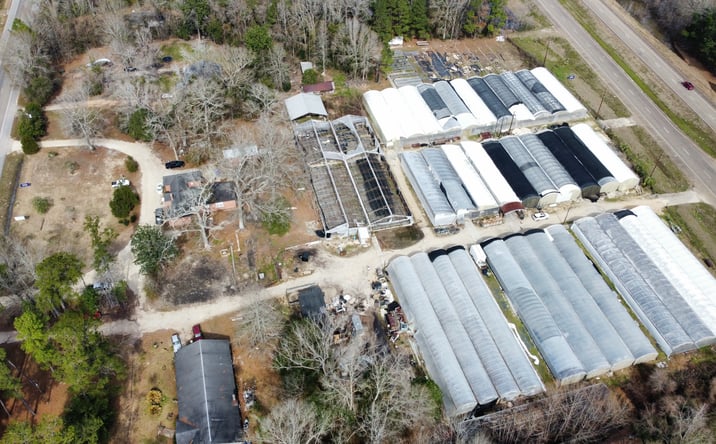 Pictures of Retail property located at 2486 S Columbia St, Bogalusa, LA 70427 for sales - image #1