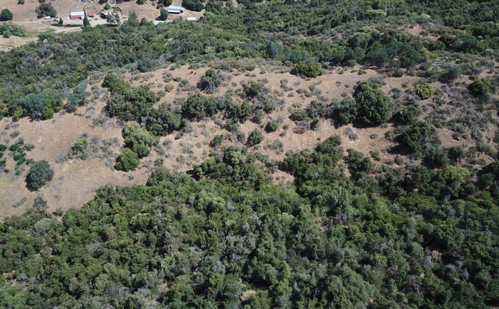 Pictures of Land property located at 10 Dunlap Rd No Address, Miramonte, CA  93641, Miramonte, CA 93641 for sales - image #1