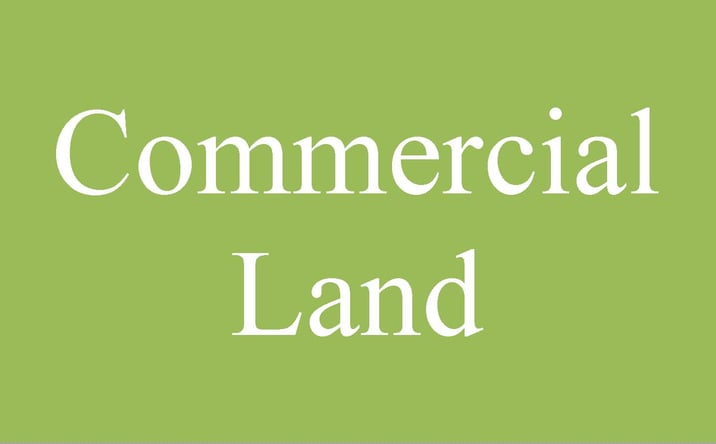 Pictures of Land property located at E 3rd St, Williamsport, PA 17701 for sales - image #1