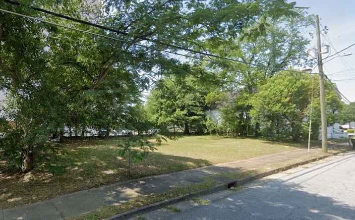 Pictures of Land property located at 708 23rd St, Columbus, GA 31904, 518 20th St, New York, NY 10009, 510 20th St S, Birmingham, AL 35294, 1924 5th Ave, Fort Worth, TX 31901 for sales - image #1