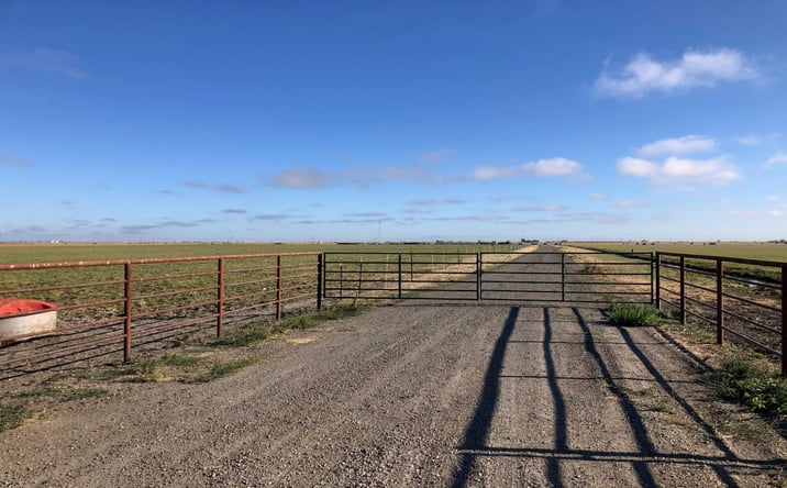 Pictures of Land property located at Jenny Farms, Dixon, CA 95620 for sales - image #1