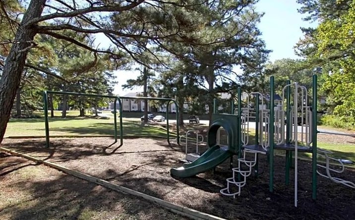 Pictures of Multifamily property located at 3175 Robinson Rd, Jackson, MS 39209 for sales - image #1