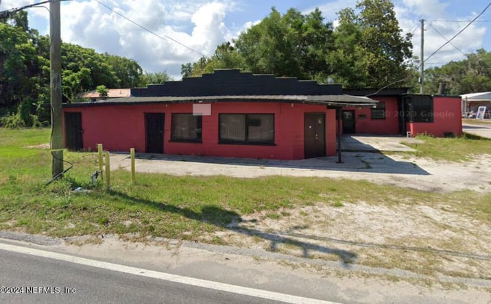 Pictures of Special Purpose property located at 410 W Beresford Avenue, Deland, FL 32720 for sales - image #1