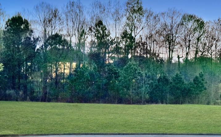 Pictures of Land property located at 2342 Sparta Way, Braselton, GA 30519 for sales - image #1