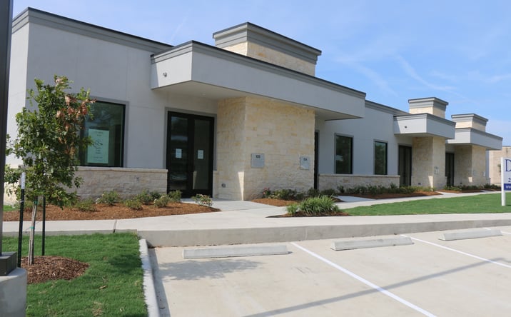 Pictures of Office property located at 17904 W Lake Houston Pkwy Ste. 202, Atascocita, TX, Atascocita, TX 77346 for sales - image #1