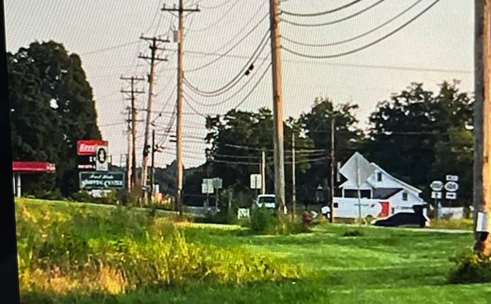 Pictures of Land property located at 1732-3 Old Gallatin Rd, Scottsville, KY 42164 for sales - image #1