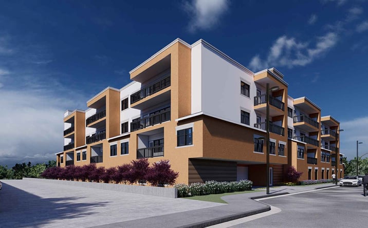 Pictures of Land property located at 22422 Rockaway Ln, Hayward, CA 94541 for sales - image #1