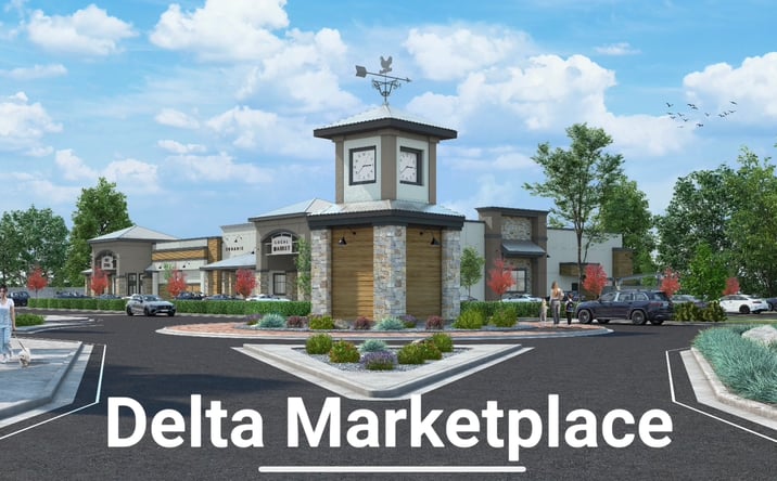 Pictures of Land property located at Sperry Ave, Patterson, CA 95363 for sales - image #1