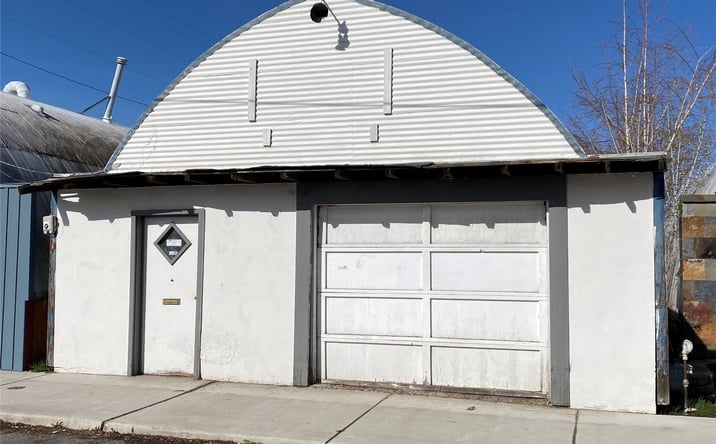Pictures of Mixed Use property located at 2307 S Grant Street, Missoula, MT 59801 for sales - image #1