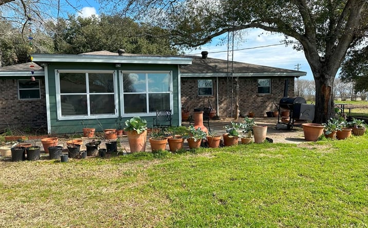 Pictures of Multifamily, Office property located at 12312 SH 30, College Station, TX 77845 for sales - image #1