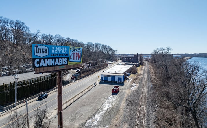 Pictures of Industrial property located at 590-628 Center Street, Chicopee, MA 01013 for sales - image #1