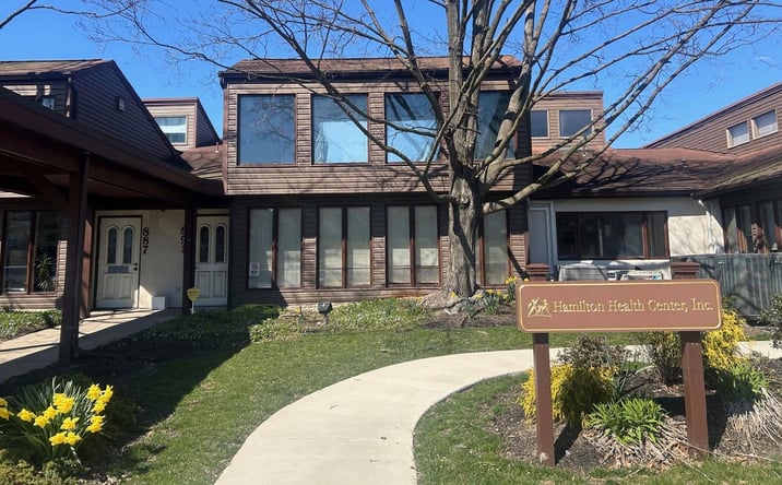 Pictures of Office property located at 891 S Arlington Ave, Harrisburg, PA 17109 for sales - image #1