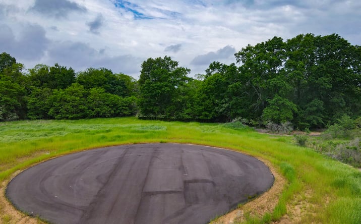 Pictures of Land property located at Calhoun Station Parkway, Madison, MS 39110 for sales - image #1